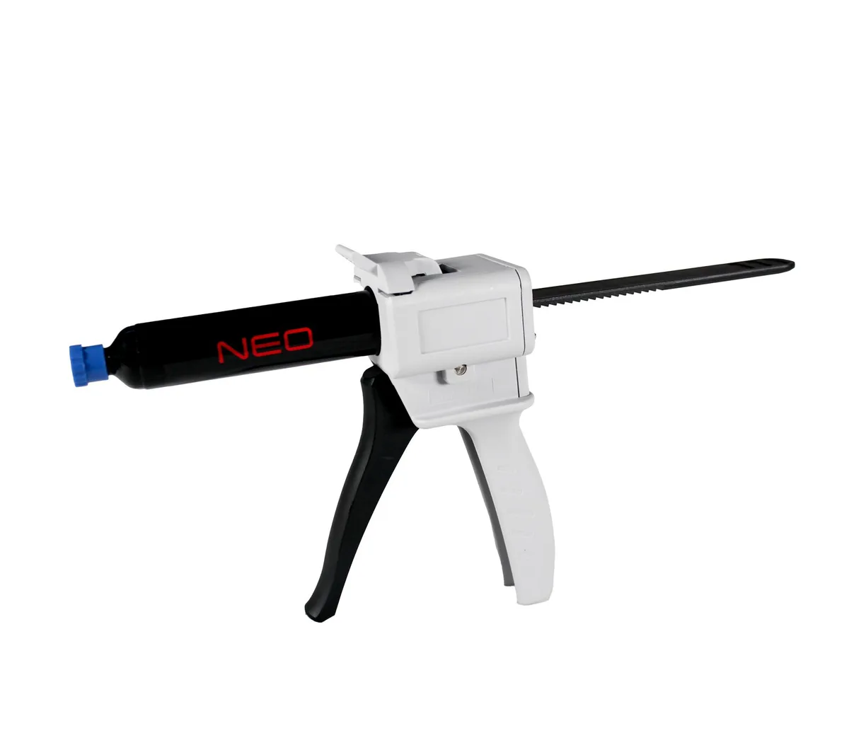 Thermal Hero Thermal Hero NEO Series thermal paste 50g 12 W/mk — product photo