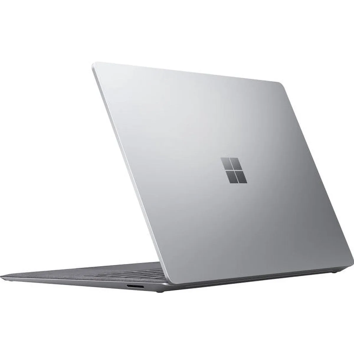 Microsoft Microsoft Surface Laptop 4 13.5 i7-1185G7 16GB 512GB Windows 11 Pro — product photo