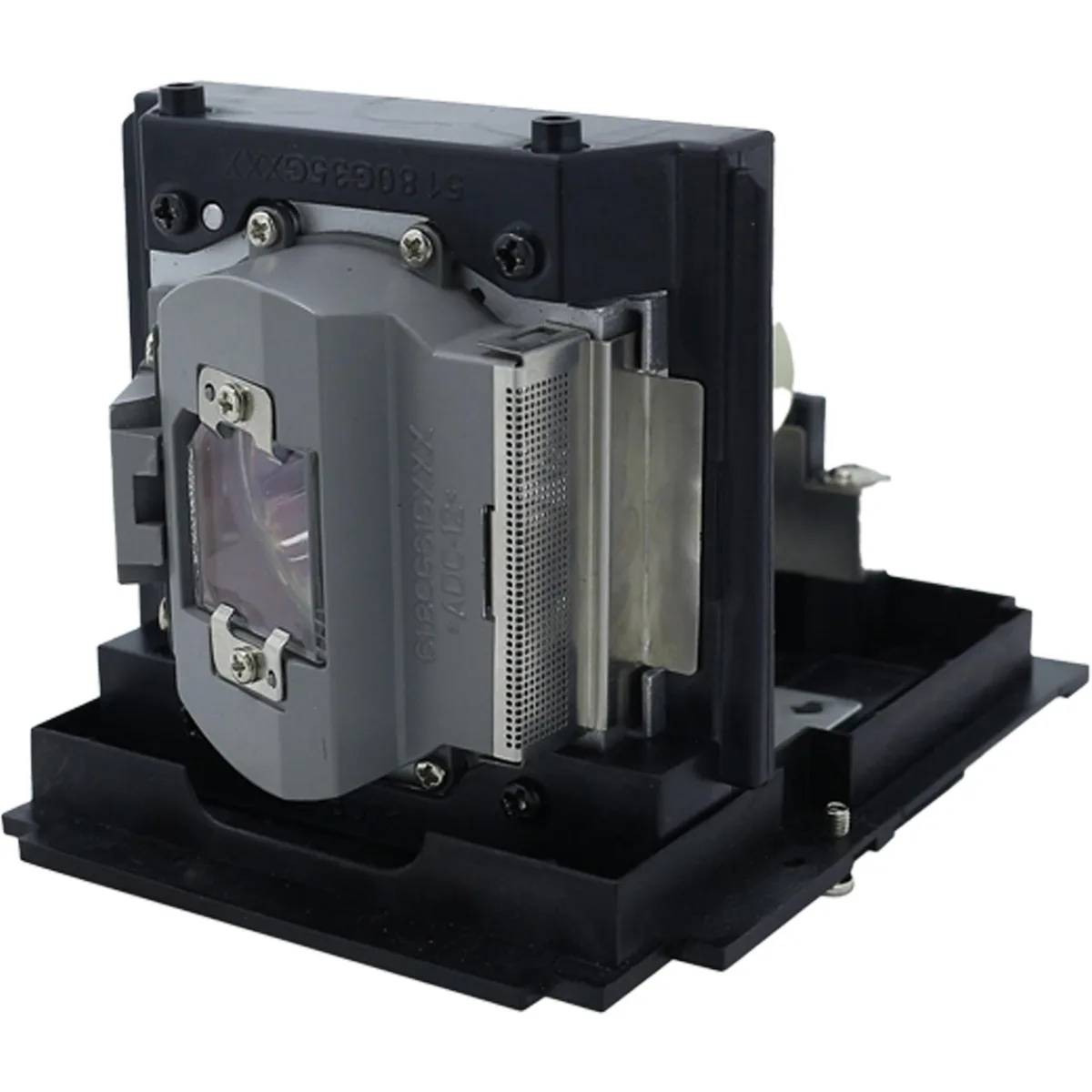 OSRAM OSRAM SP-LAMP-056 330W DLP replacement lamp for Infocus IN5532 IN5533L IN5535L IN5586 IN5588 — product photo
