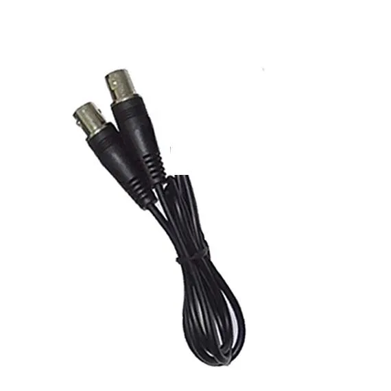Roby Technology Co., Limited Roby Technology Co., Limited CableG413 BNC telephone cable 18.5 cm — product photo