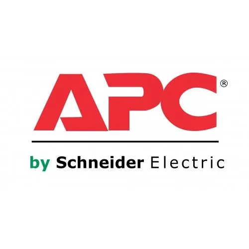 Schneider Electric Schneider Electric SYMIM5 Intelligence Module PDU — product photo