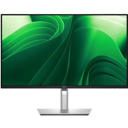 DELL DELL P2425DE 23.8 QHD 100Hz USB-C Hub Monitor — product photo