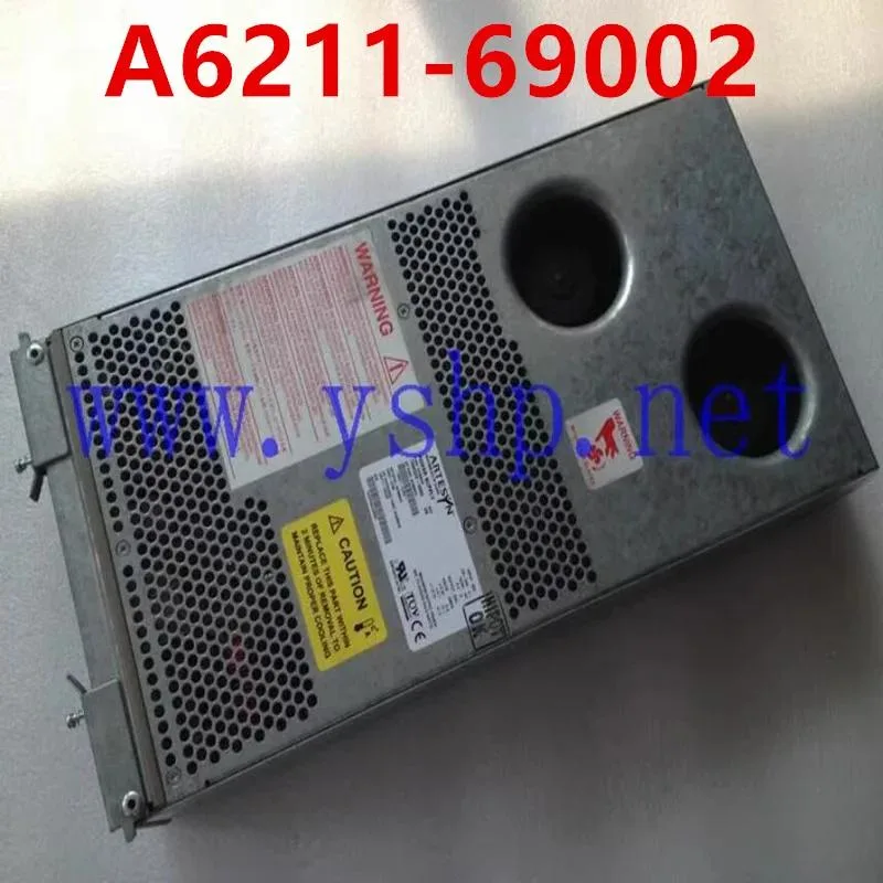 KHACHIMO KHACHIMO VA7400 VA7410 Switching Power Supply A6211-69002 7000222-0000 — product photo
