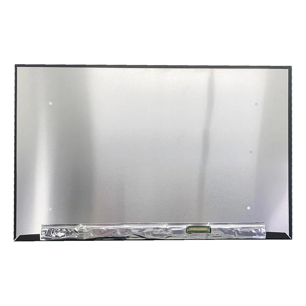 LPScreen LPScreen N160GME-GTB 16″ WQXGA 2560x1600 240Hz laptop screen — product photo