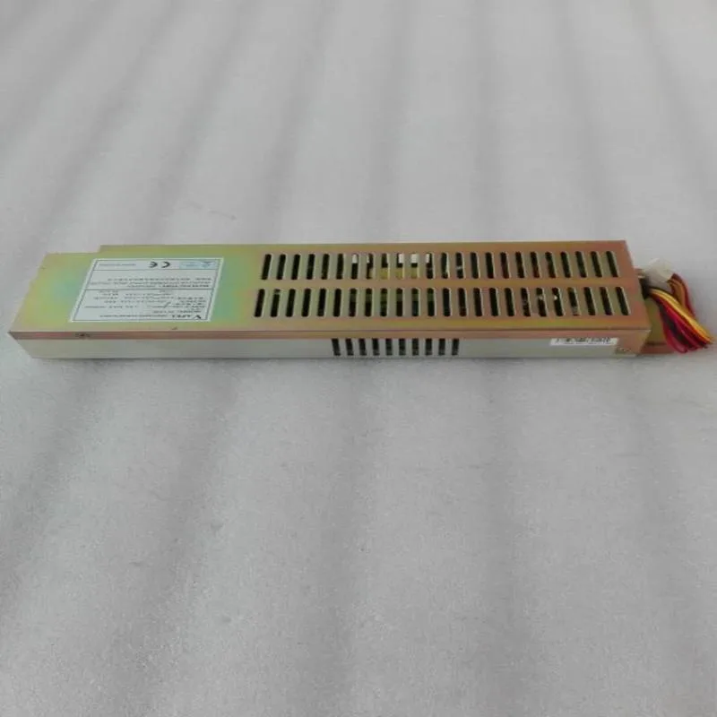 KHACHIMO KHACHIMO 150W ATX Switching Power Supply PC150B — product photo