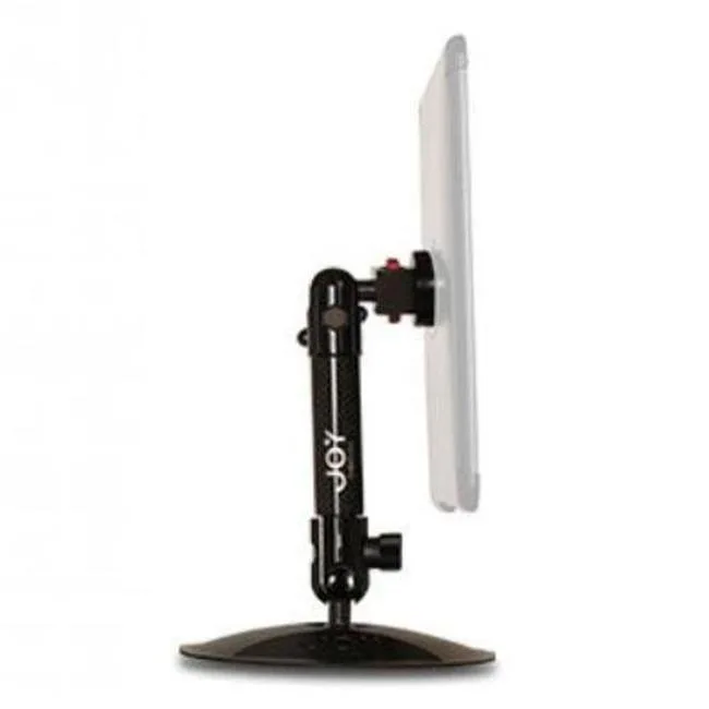 The Joy Factory, Inc. The Joy Factory MMU111 MagConnect Carbon Fiber Desk Stand accessory — product photo
