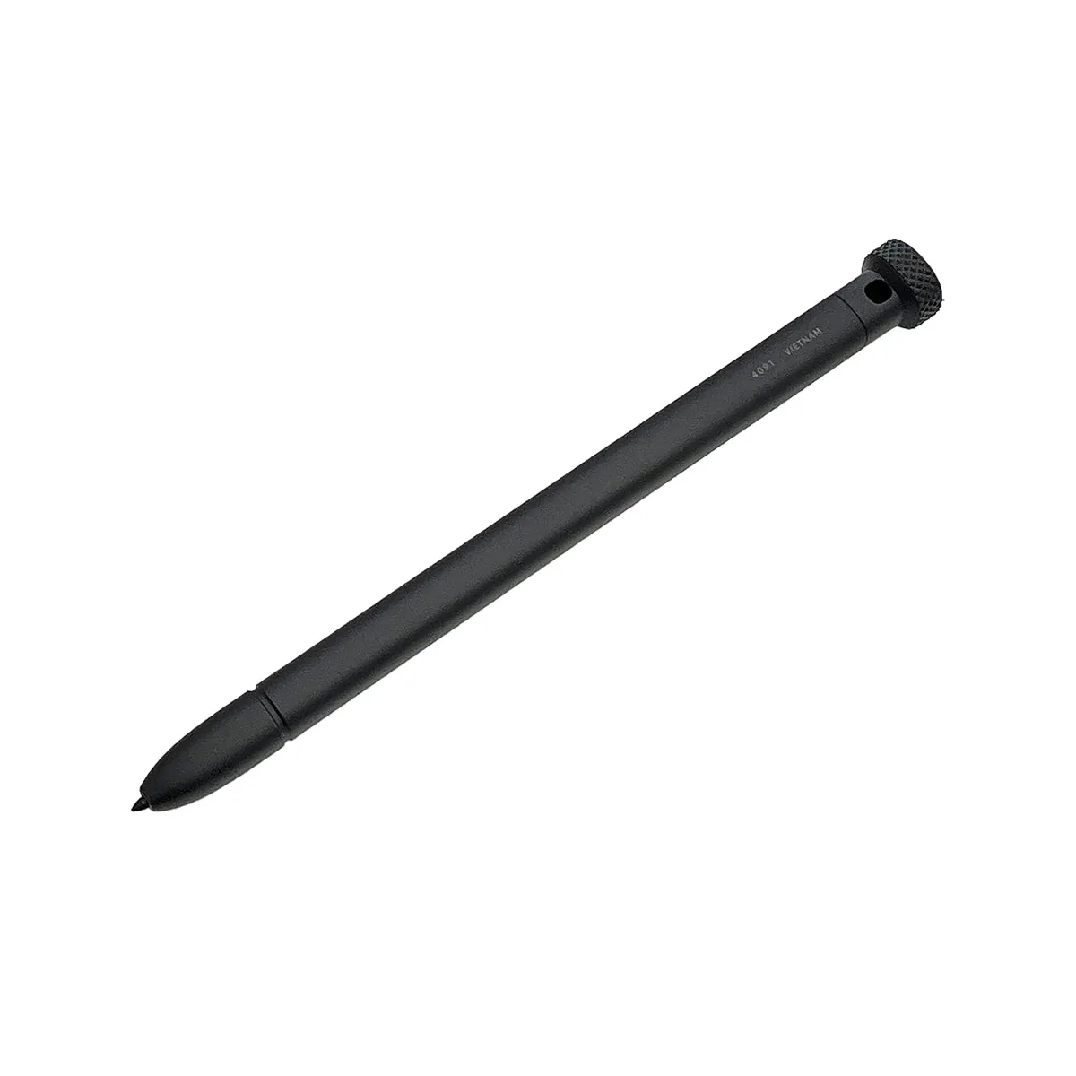 KoamTac, Inc KoamTac, Inc 836810 Replacement S Pen for Galaxy Tab Active3, Active4 Pro, Active5 — product photo