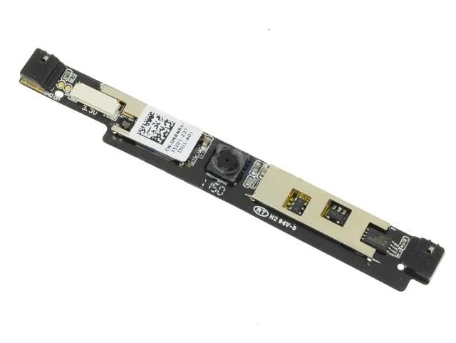 DELL Dell XPS 14z L412z Web Camera NRNR4 — product photo