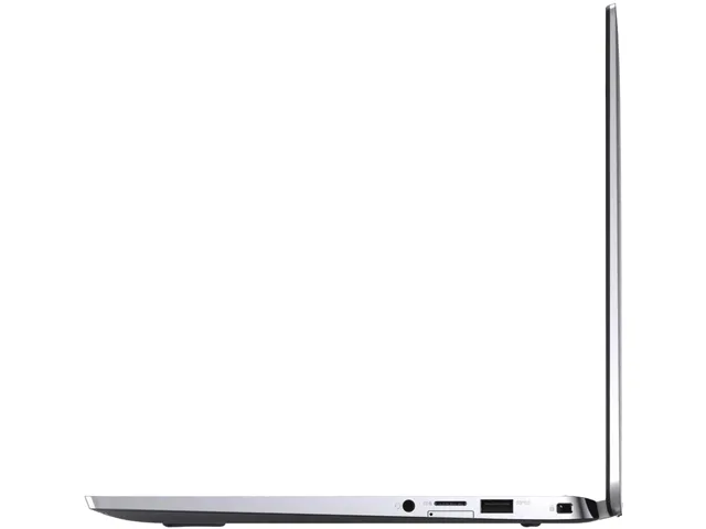 DELL DELL SNO-LAT740051827-SA 2-in-1 laptop i5-8265U 8GB 256GB 14.0" touch — product photo