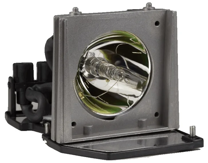 PowerWarehouse PowerWarehouse EC.J1001.001 dlp replacement lamp for ACER PD116 PD521 PD523 PD525 — product photo