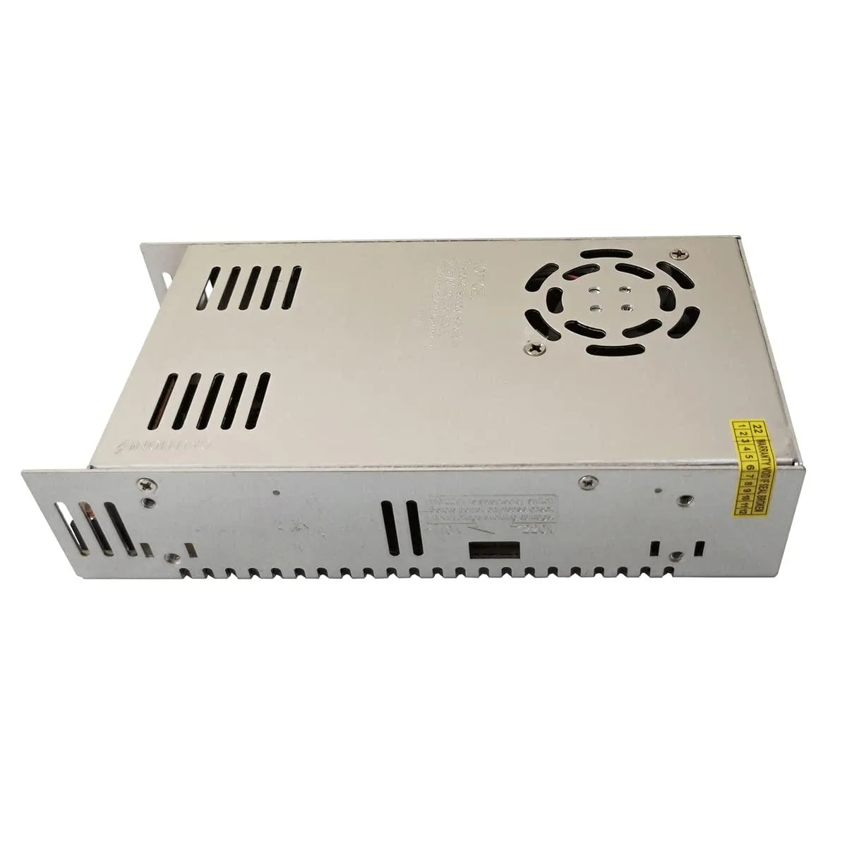 KEHIPI KEHIPI 055 24V 15A 360W power adapter — product photo