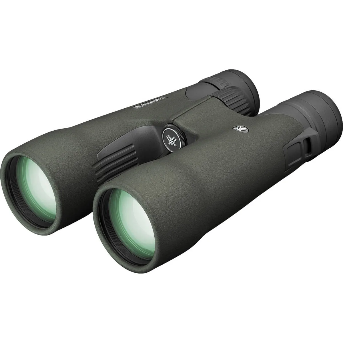 Vortex Optics Vortex Optics 12x50 Razor UHD binocular 5.5° — product photo