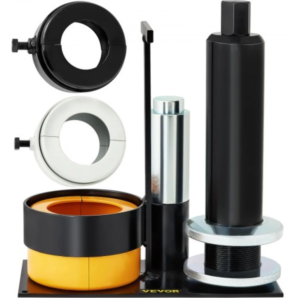 VEVOR VEVOR K09T Carrier & Pinion Bearing Puller specialty appliance — product photo