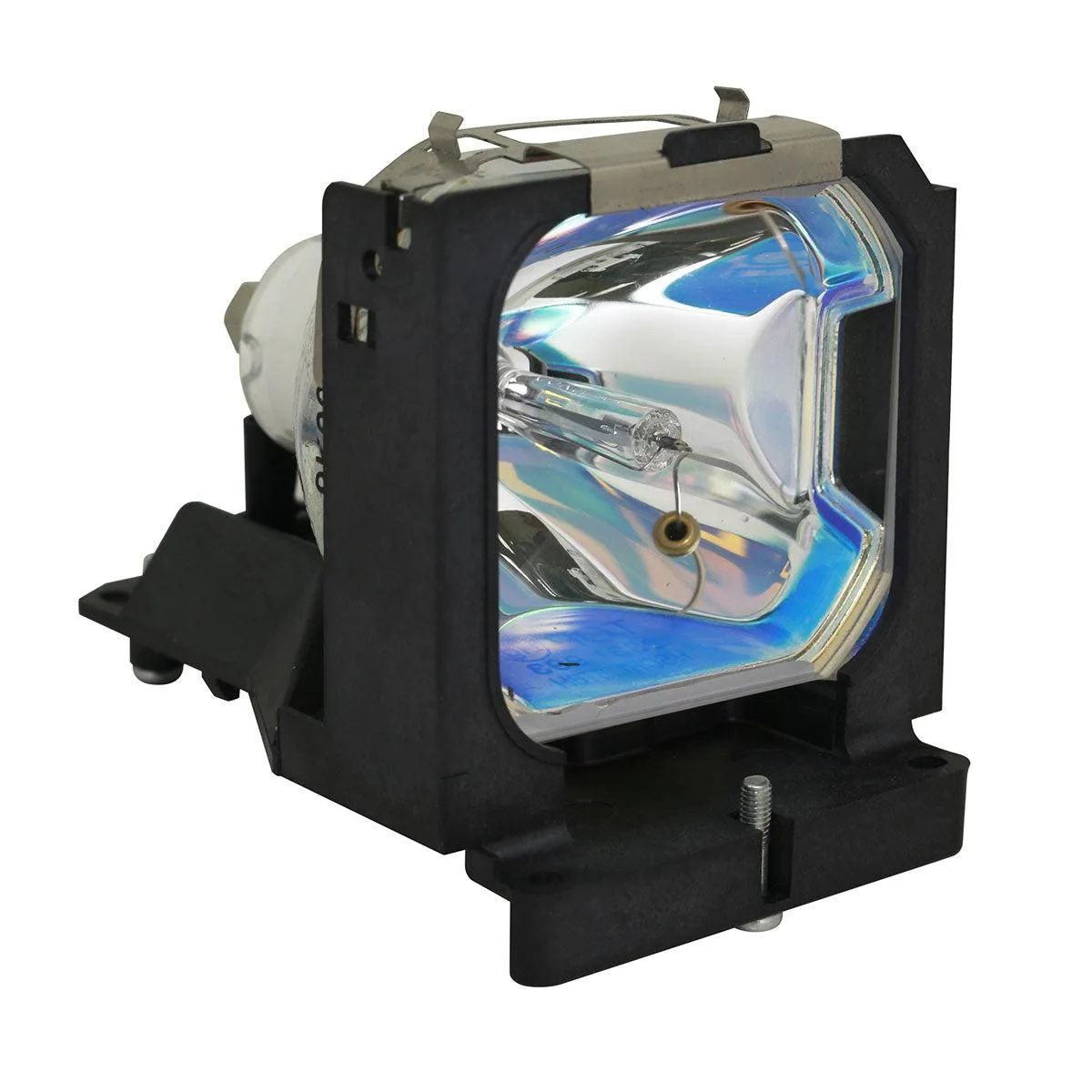 DynamicLamps DynamicLamps Boxlight SE2HD-930 projector lamp module — product photo