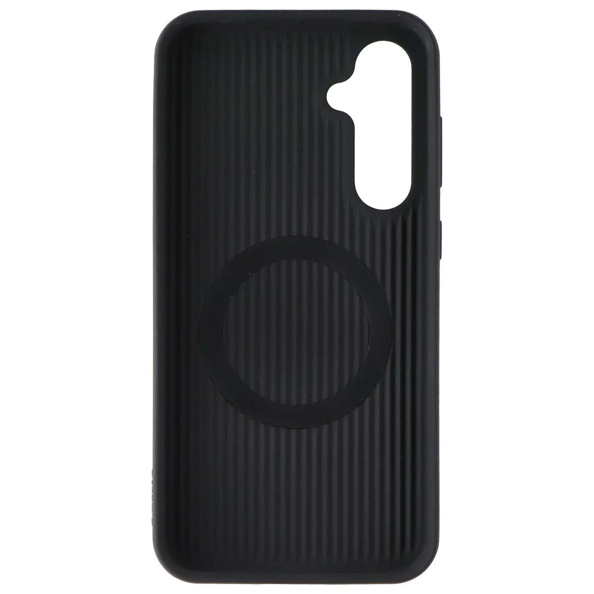 Nimbus9 Nimbus9 Alto 2 Magnetic Case Samsung Galaxy S23 FE Black — product photo