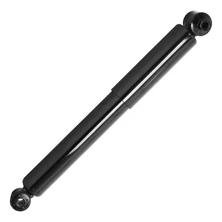 Unity Unity 252020 Rear Shock Absorber 2000-2007 Ford Focus Wagon — product photo