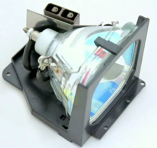 Sanyo Sanyo POA-LMP21-A DLP Replacement Lamp — product photo