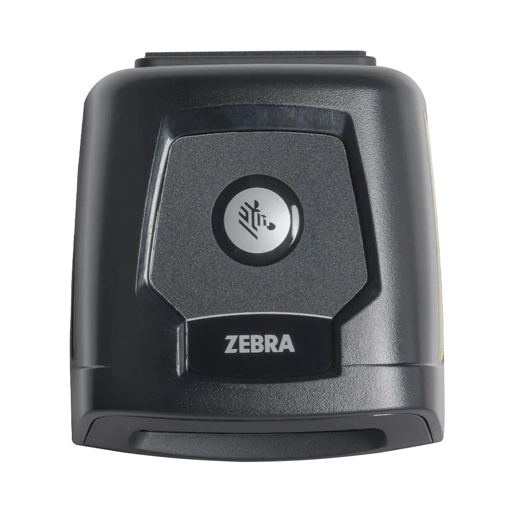 B+n B+n DS457-HD20004ZZCN 2D Wired Fixed Mount Barcode Scanner — product photo