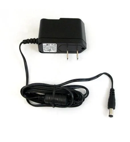 Yealink Network Technology Co., Ltd Yealink Network Technology Co., Ltd PS5V1200US 5V 1.2A telephone accessory — product photo