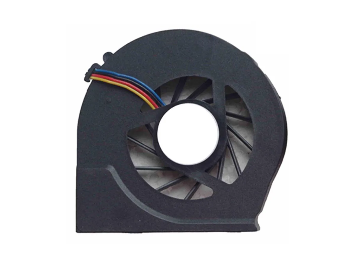 Fans Fans Laptop CPU Cooling Fan HP Pavilion G6-2000 680551-001 — product photo