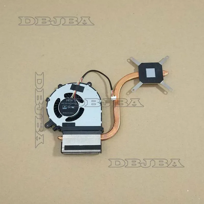 DBTLAP DBTLAP laptop cooling pad fan FCN FKNB DFB451005M20T 5V .5A 6-31-NK5S2-200 MMQR — product photo