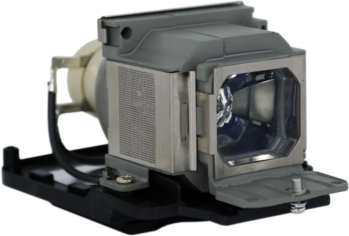 GreenTechLLC GreenTechLLC LMP-E212 projector lamp 210W — product photo