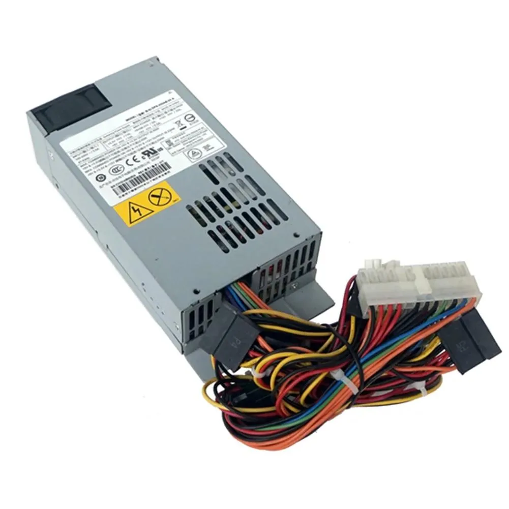 WMtec WMtec DPS-250AB-55 250W server power supply — product photo