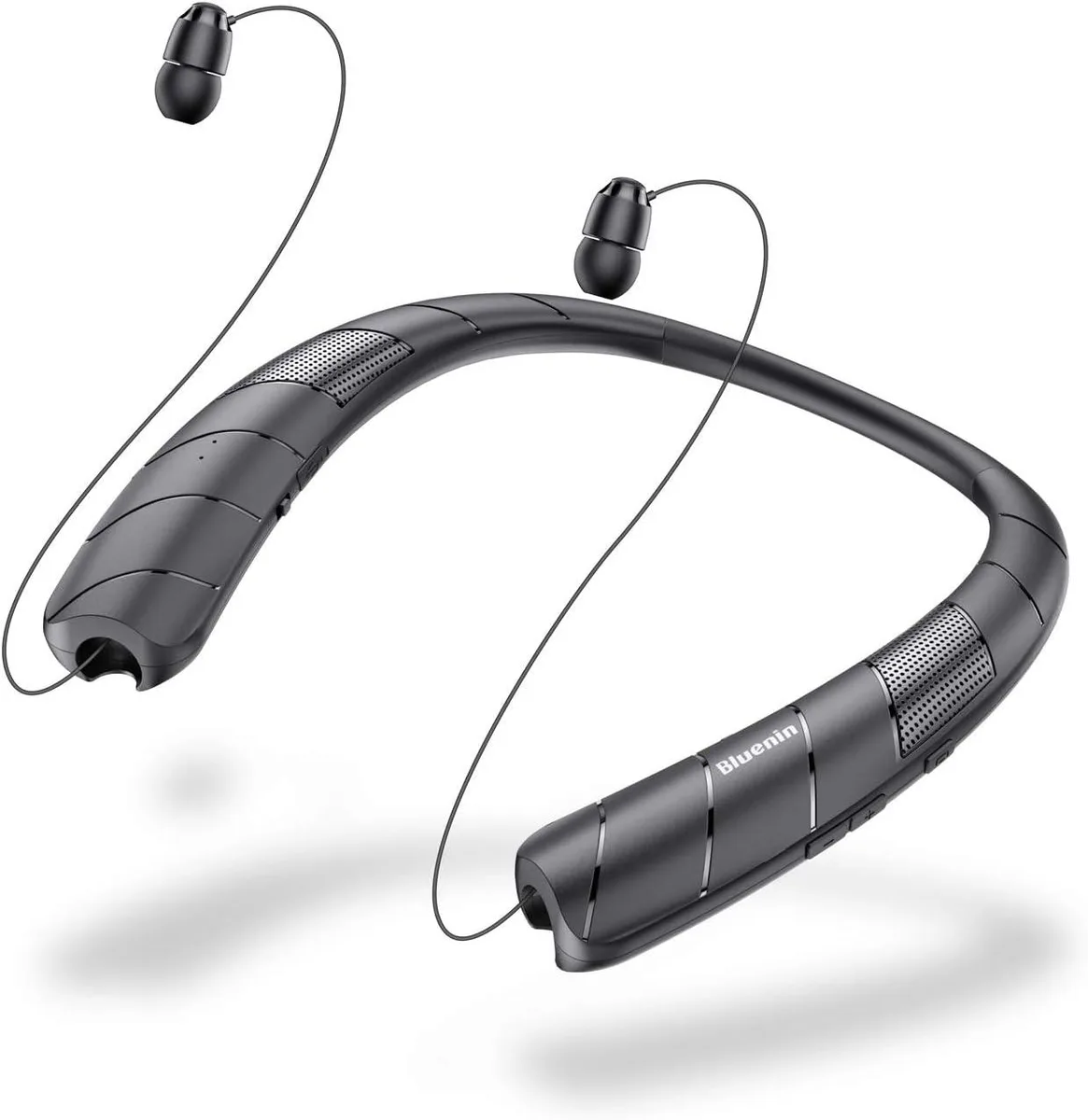 EVESKY EVESKY BlueWave Pro 1 V2.0 headset 32GB TF 2023 — product photo