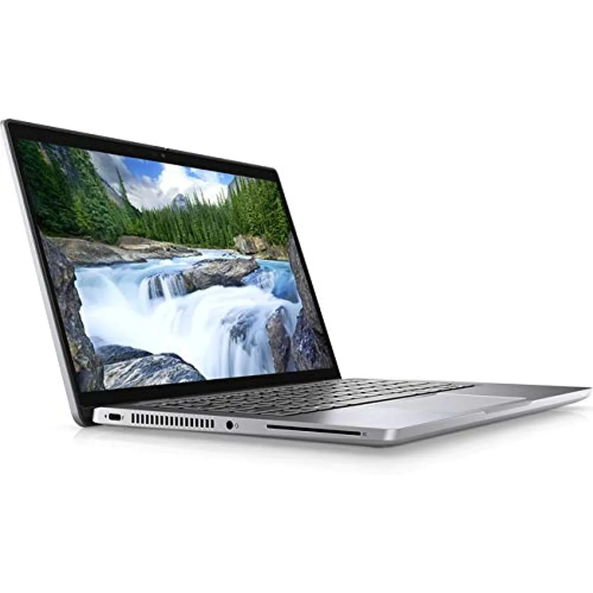 DELL DELL i5-1145G7 2-in-1 laptop 8 GB 256 GB SSD Windows 10 Pro — product photo