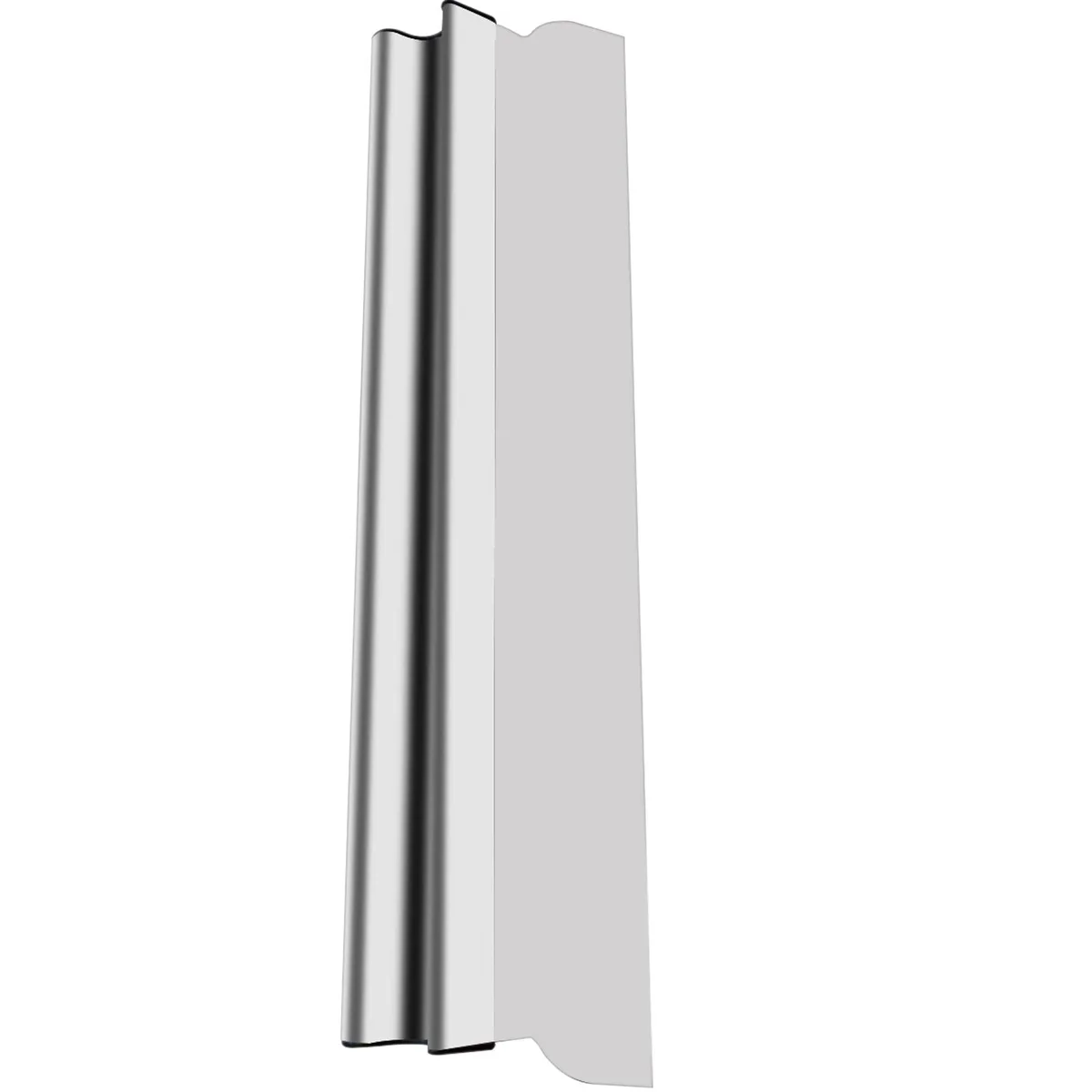 VEVOR VEVOR 32 in Skimming Blade Stainless Steel 0.5 mm — product photo