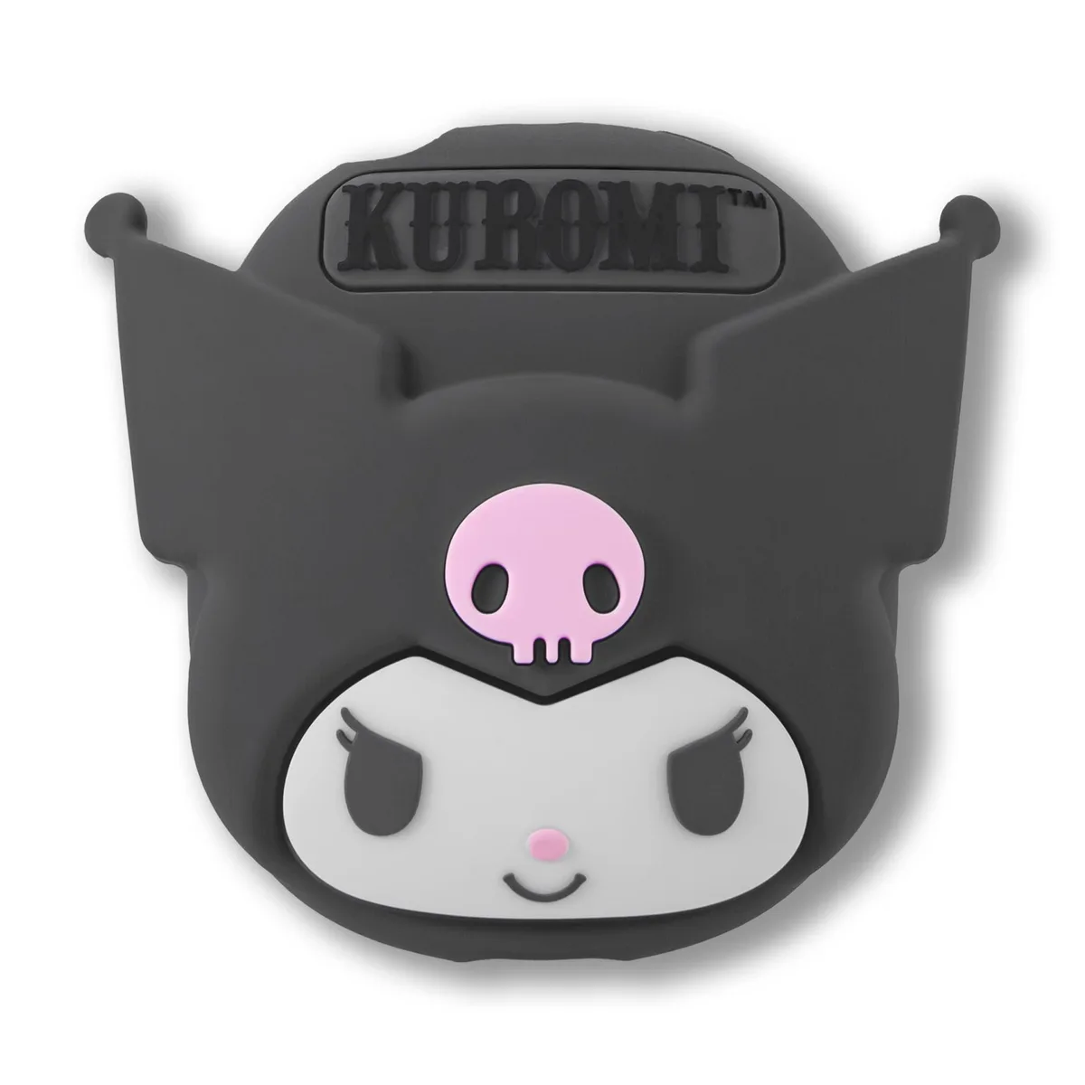 LENNTEK LENNTEK 2 in 1 Accessory for AirPods Max Kuromi — product photo