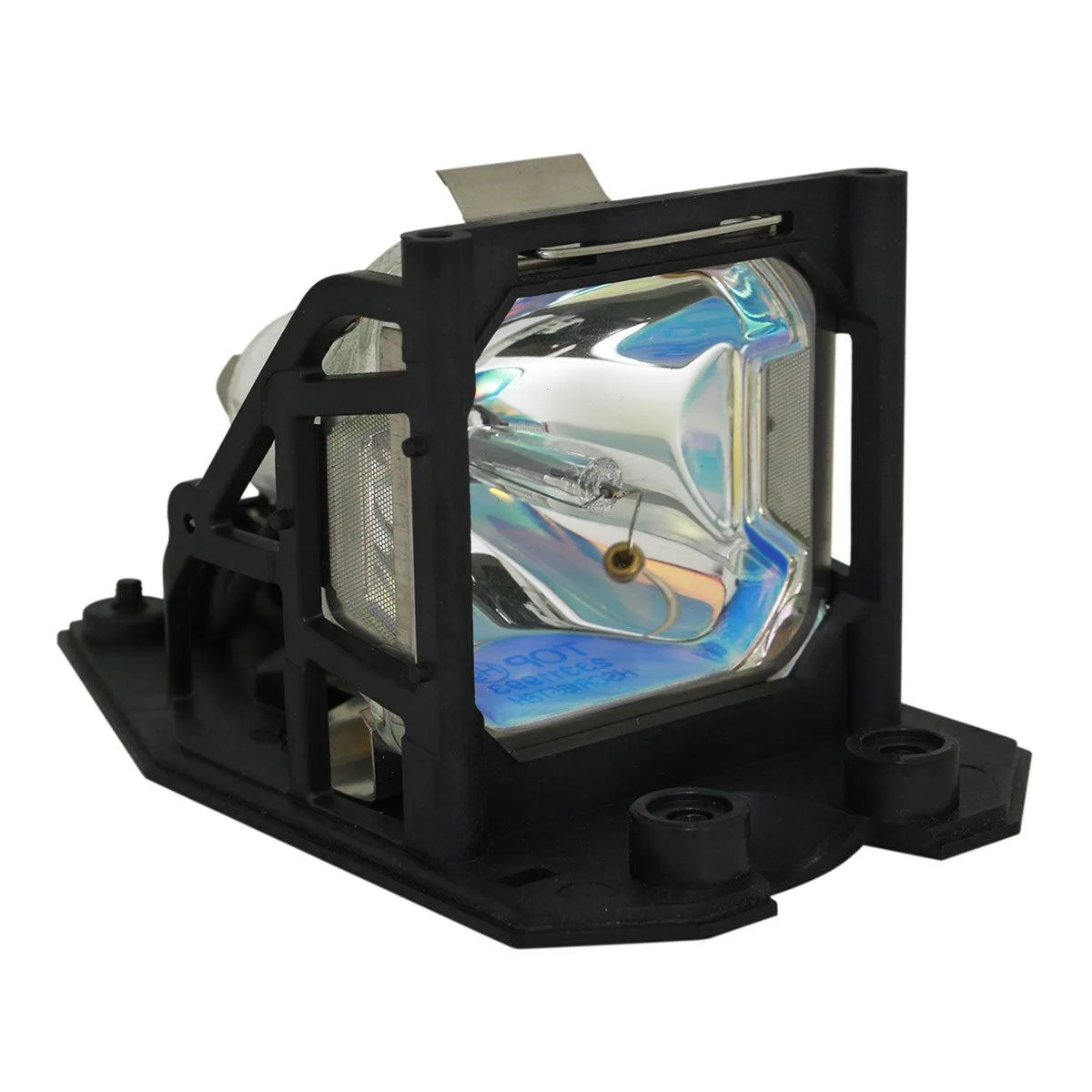 DynamicLamps DynamicLamps XP55M-930 projector lamp module — product photo