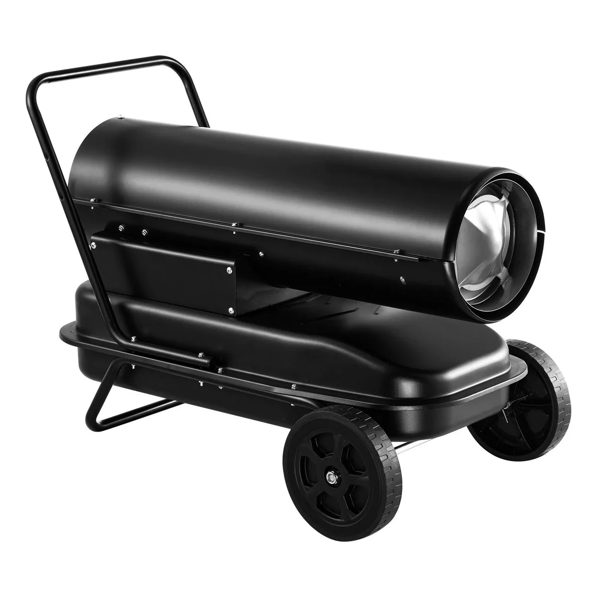 VEVOR VEVOR BGO1601-125K 125000 BTU Kerosene Diesel Heater — product photo