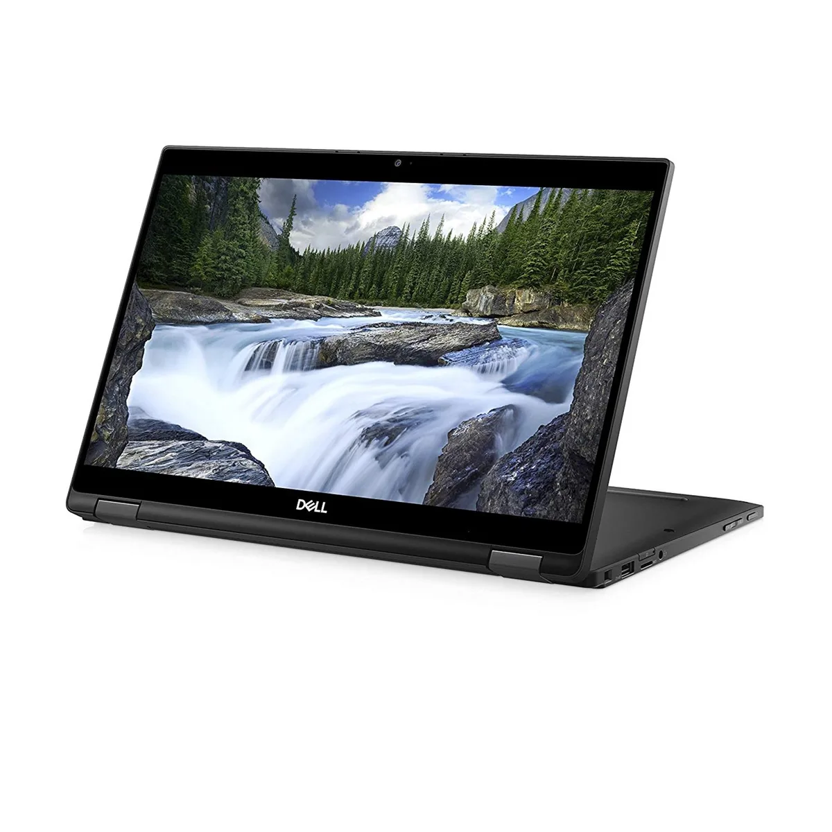 DELL DELL Latitude 7390 13.3" Touch i7-8650U 8GB 512GB laptop — product photo