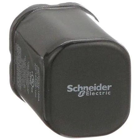 Magnecraft Magnecraft 750XCXH-120A 11-Pin Octal Relay Socket 12 A 120 V AC — product photo