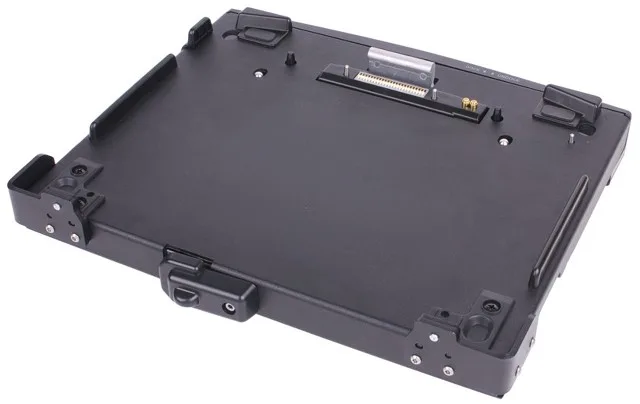 Panasonic Panasonic CF-VEB201U Docking Station for CF-20 — product photo