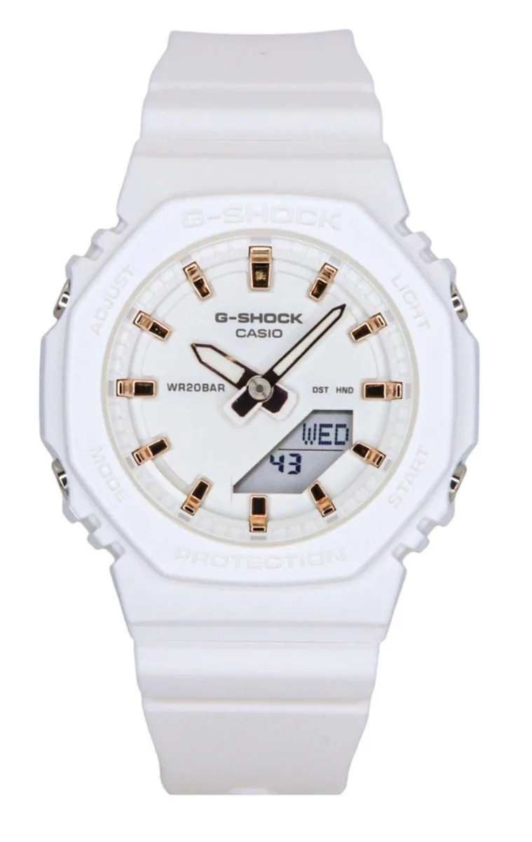 Luminox Luminox Pacific Diver XS.3121.BO.1 44.00 mm Quartz 200m Watch — product photo