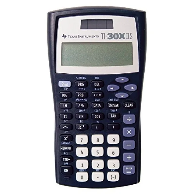 Canon Canon 9933B001 CP1213DIII Printing Calculator White — product photo