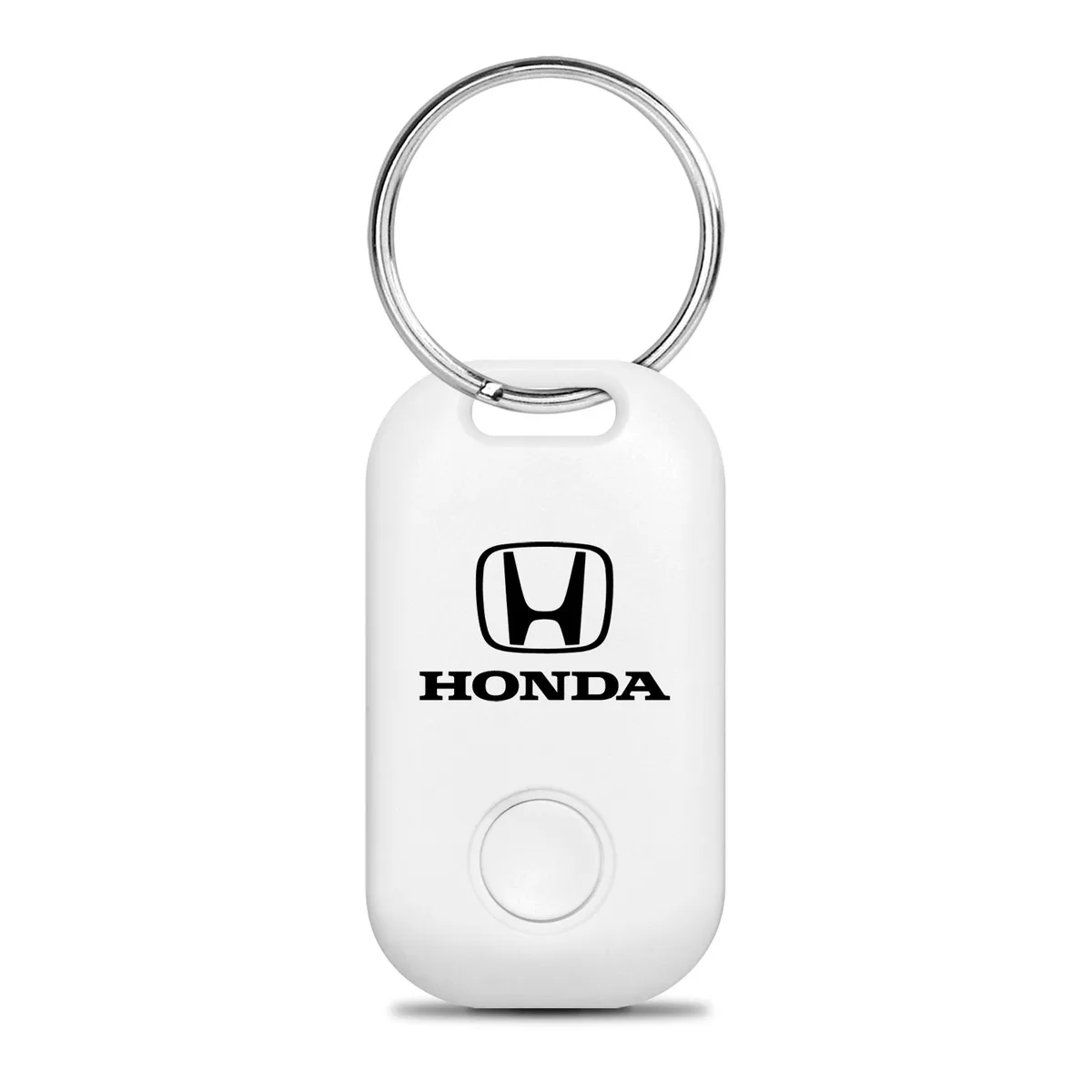 iPick Image, LLC iPick Image, LLC Bluetooth 4.0 Smart Tracker Key Chain Honda Logo — product photo