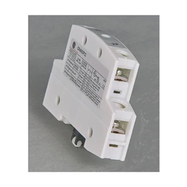 GE GE CR460XP32 Power Pole Assembly 2 Pole 30A — product photo