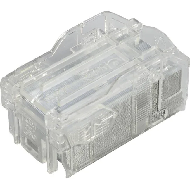 Ricoh Ricoh 415010 Internal Finisher Staple Refill 5000 Staples Cartridge — product photo