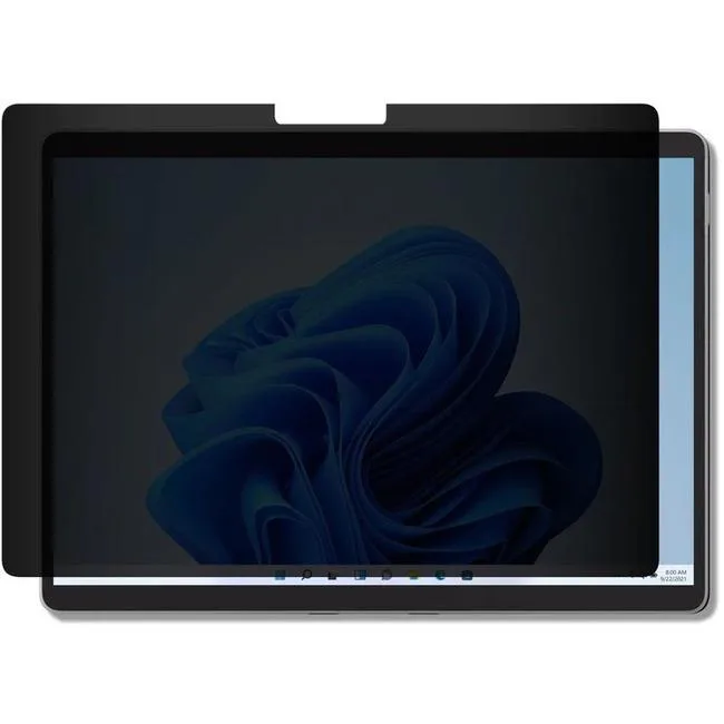 Targus Targus AST330AMGL 12.3" privacy screen for Surface Pro 8 — product photo