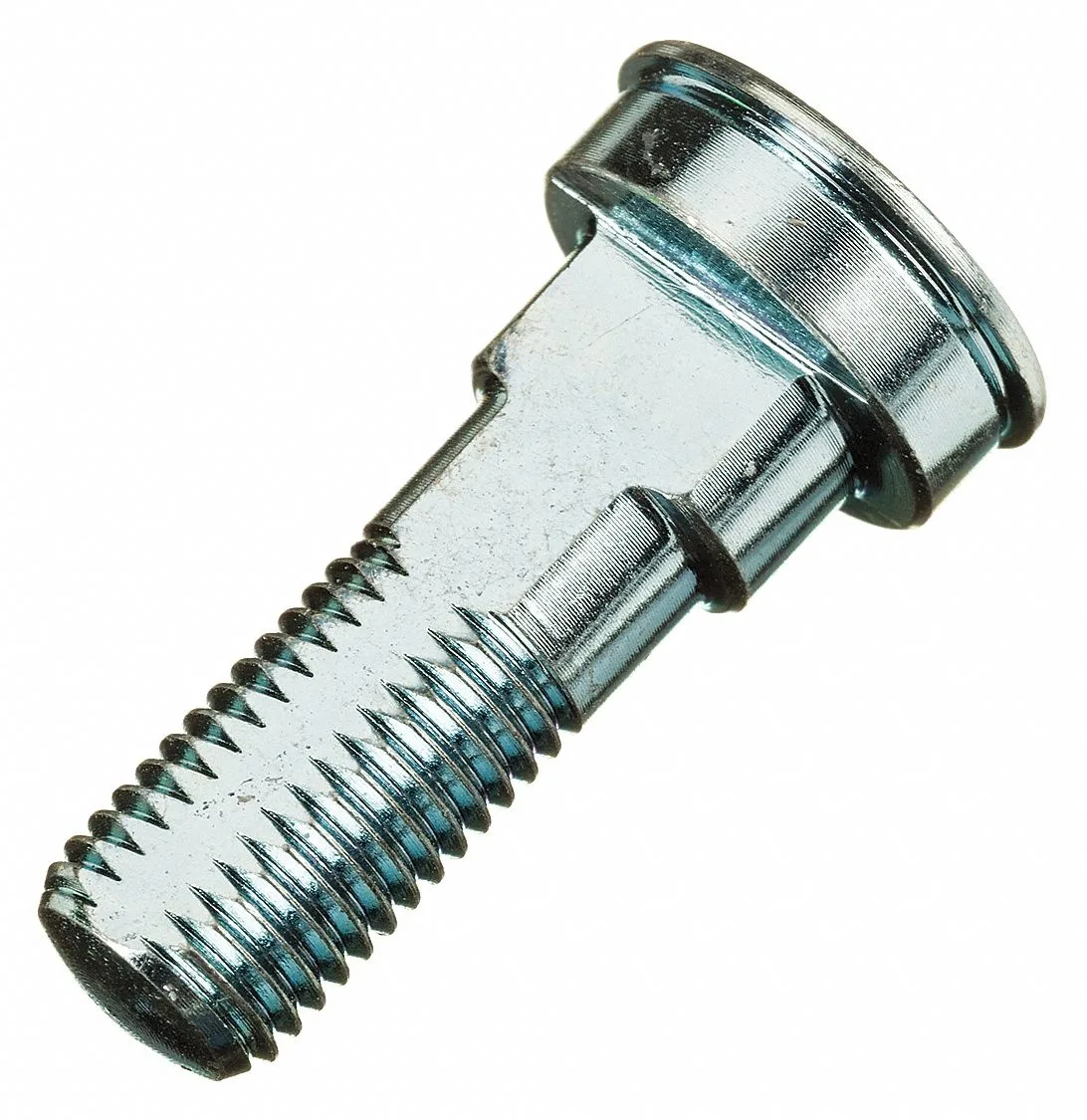 Ridgid Ridgid 39860R Lock Screw 7/16-20 pneumatic accessory — product photo