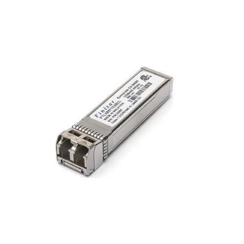 IMSourcing IMSourcing FTLX8571D3BCV SFP+ transceiver — product photo