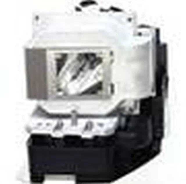 BOXLIGHT BOXLIGHT Mitsubishi LVP-UD8900 Projector Lamp 350W — product photo