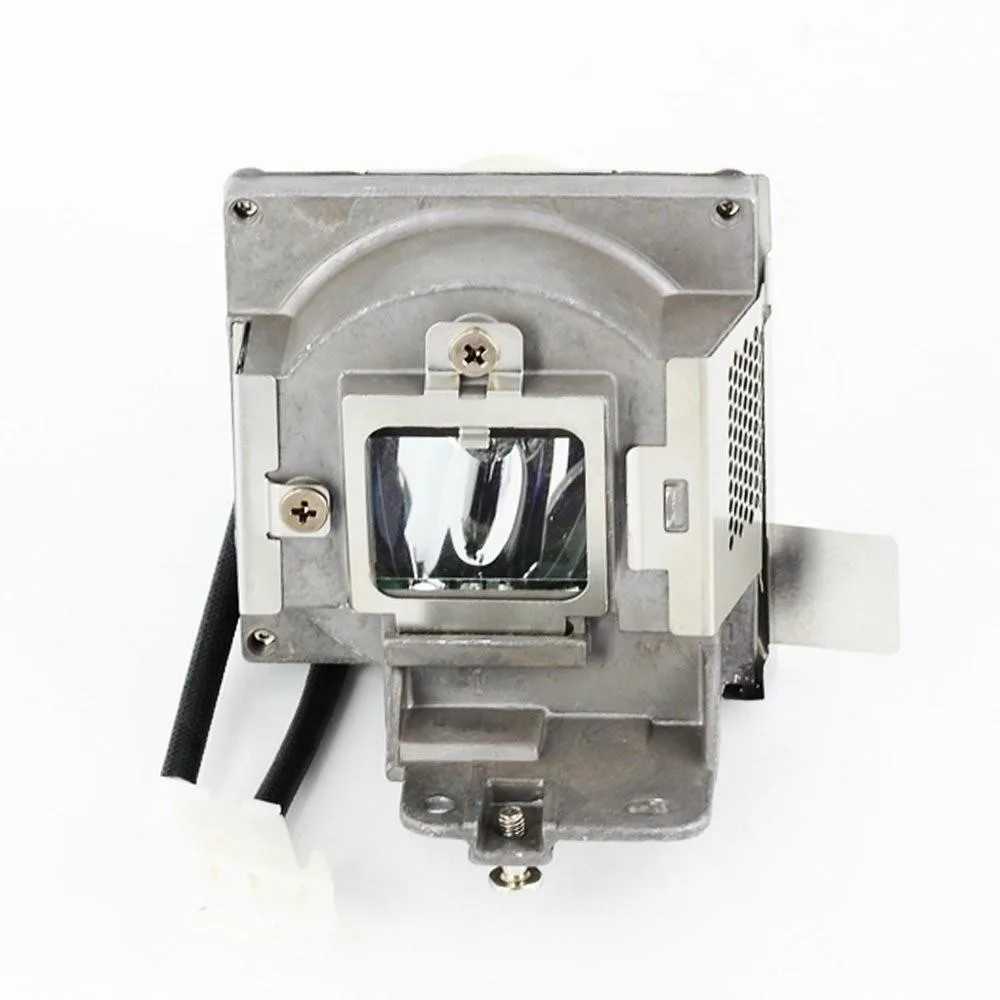 GSM Outdoors GSM Outdoors 2 in 1 Accessory Replacement Lamp 5J.J9R05.001 for BENQ Projectors — product photo