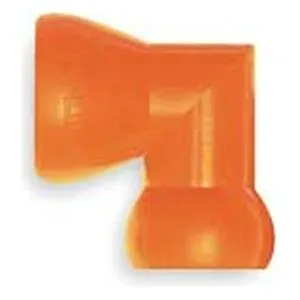 Loc-Line Loc-Line 51824 Elbow Fitting Trap Pack of 2 — product photo