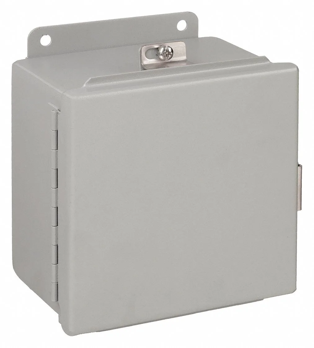 Wiegmann Wiegmann BN4121206CH line protection — product photo