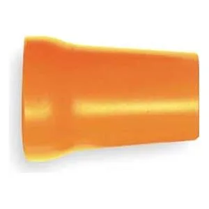 Loc-Line Loc-Line 61502 Round Nozzle 3/4 in PK4 — product photo