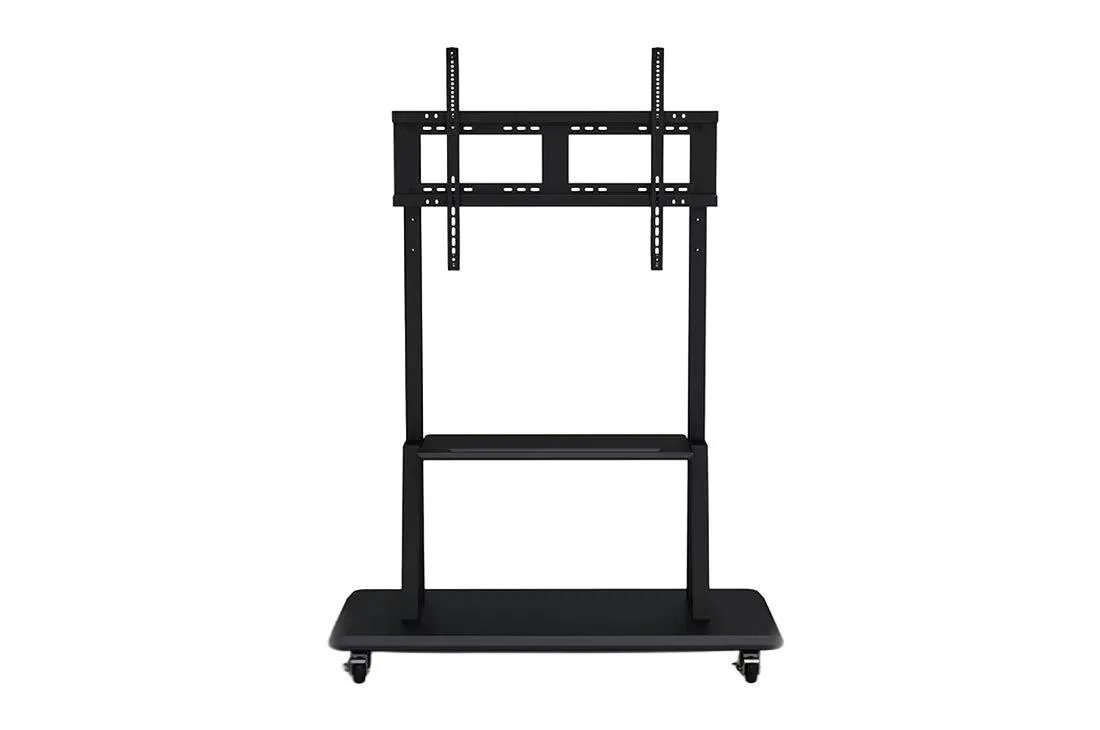 LG Electronics LG ST-000F Mobile Cart — 260 lb capacity — product photo